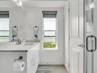 6 16433 19 AVENUE - thumbnail 21