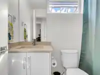 6 16433 19 AVENUE - thumbnail 22
