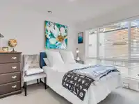 6 16433 19 AVENUE - thumbnail 23