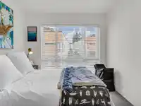 6 16433 19 AVENUE - thumbnail 24