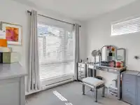 6 16433 19 AVENUE - thumbnail 25