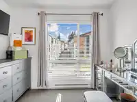 6 16433 19 AVENUE - thumbnail 26