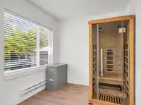 6 16433 19 AVENUE - thumbnail 31