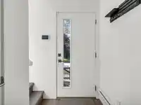 6 16433 19 AVENUE - thumbnail 32