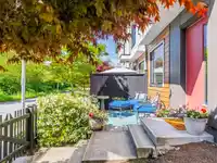 6 16433 19 AVENUE - thumbnail 33