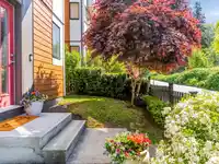 6 16433 19 AVENUE - thumbnail 34