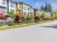 6 16433 19 AVENUE - thumbnail 35