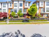 6 16433 19 AVENUE - thumbnail 36