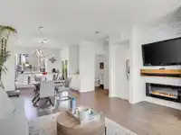 6 16433 19 AVENUE - thumbnail 5