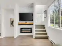 6 16433 19 AVENUE - thumbnail 6