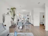 6 16433 19 AVENUE - thumbnail 7