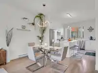 6 16433 19 AVENUE - thumbnail 8