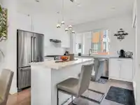 6 16433 19 AVENUE - thumbnail 10
