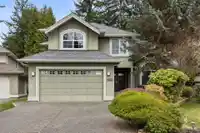 2268 140A STREET - thumbnail 1
