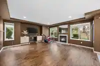 2268 140A STREET - thumbnail 2