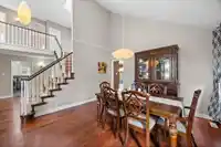 2268 140A STREET - thumbnail 13