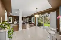 2268 140A STREET - thumbnail 15
