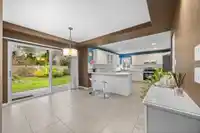 2268 140A STREET - thumbnail 16