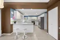 2268 140A STREET - thumbnail 18