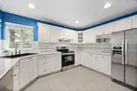 2268 140A STREET - thumbnail 20