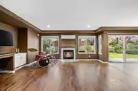 2268 140A STREET - thumbnail 3