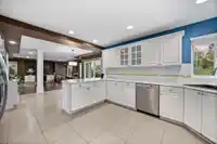 2268 140A STREET - thumbnail 21