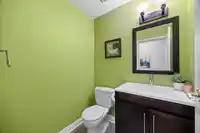 2268 140A STREET - thumbnail 23