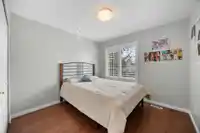 2268 140A STREET - thumbnail 25