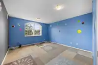 2268 140A STREET - thumbnail 26