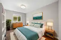 2268 140A STREET - thumbnail 29