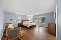 2268 140A STREET - thumbnail 30