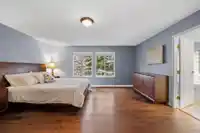 2268 140A STREET - thumbnail 31