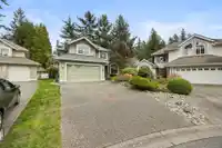 2268 140A STREET - thumbnail 33