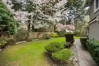 2268 140A STREET - thumbnail 34