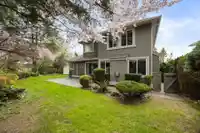 2268 140A STREET - thumbnail 35