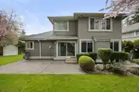 2268 140A STREET - thumbnail 36