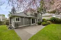2268 140A STREET - thumbnail 37