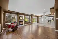 2268 140A STREET - thumbnail 5