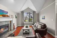 2268 140A STREET - thumbnail 7
