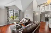 2268 140A STREET - thumbnail 8