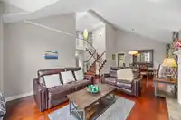 2268 140A STREET - thumbnail 9