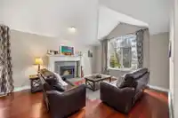 2268 140A STREET - thumbnail 10