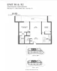 213 2233 156 STREET - thumbnail 19