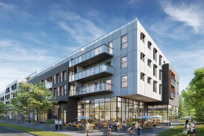 310 263 W 49TH AVENUE - photo 1 of 11