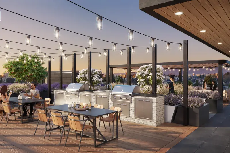 310 263 W 49TH AVENUE - photo 4 of 11