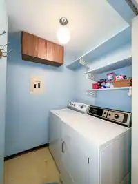 306 1526 GEORGE STREET - thumbnail 11