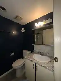 306 1526 GEORGE STREET - thumbnail 12