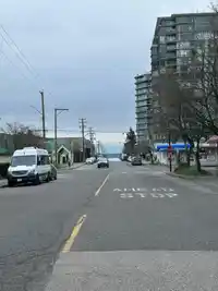 306 1526 GEORGE STREET - thumbnail 13