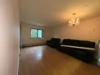 306 1526 GEORGE STREET - thumbnail 3