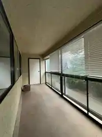 306 1526 GEORGE STREET - thumbnail 4